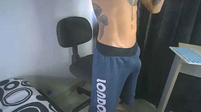 Snapshot of semalas69 chatting on January 20, 2025, 8:29 pm semalas69 online show from January 20, 2025, 8:29 pm