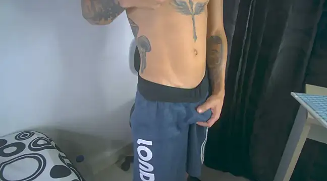 Snapshot of semalas69 chatting on January 21, 2025, 8:43 pm semalas69 online show from January 21, 2025, 8:43 pm