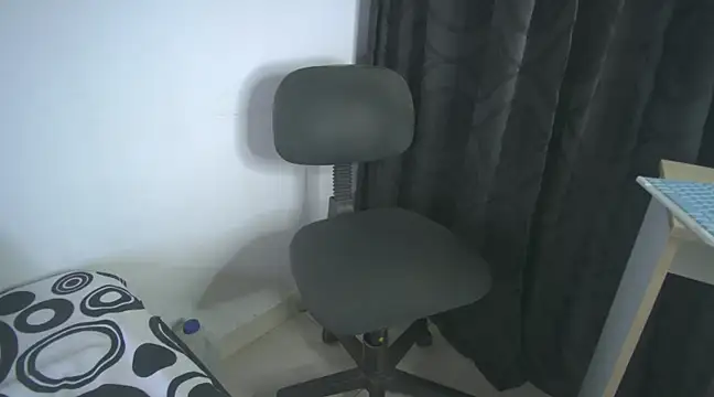 Snapshot of semalas69 chatting on January 24, 2025, 12:42 am semalas69 online show from January 24, 2025, 12:42 am