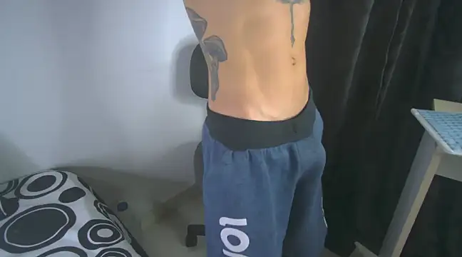 Snapshot of semalas69 chatting on January 29, 2025, 2:09 am semalas69 online show from January 29, 2025, 2:09 am