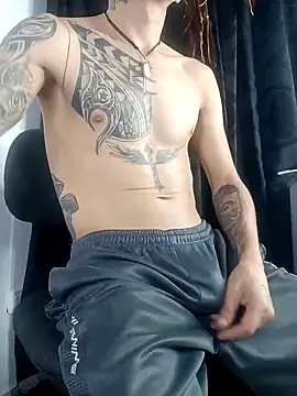 Snapshot of semalas69 chatting on January 29, 2025, 5:19 am semalas69 online show from January 29, 2025, 5:19 am