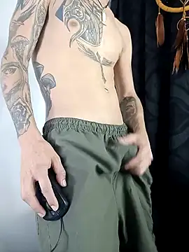 Snapshot of semalas69 chatting on January 30, 2025, 3:00 am semalas69 online show from January 30, 2025, 3:00 am