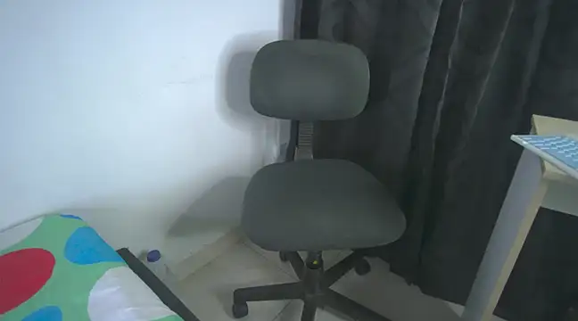 Snapshot of semalas69 chatting on January 31, 2025, 12:50 am semalas69 online show from January 31, 2025, 12:50 am