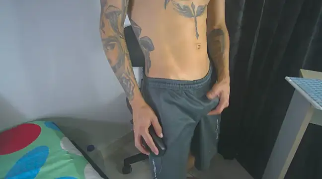 Snapshot of semalas69 chatting on February 2, 2025, 3:32 am semalas69 online show from February 2, 2025, 3:32 am