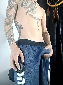 Snapshot of semalas69 chatting on February 6, 2025, 10:43 pm semalas69 online show from February 6, 2025, 10:43 pm