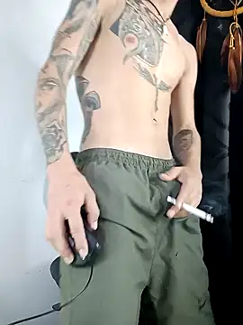 Snapshot of semalas69 chatting on February 8, 2025, 12:49 am semalas69 online show from February 8, 2025, 12:49 am