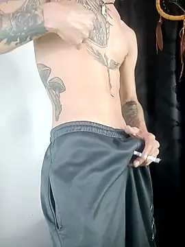 Snapshot of semalas69 chatting on February 9, 2025, 7:38 am semalas69 online show from February 9, 2025, 7:38 am