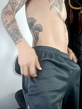 Snapshot of semalas69 chatting on February 13, 2025, 12:46 am semalas69 online show from February 13, 2025, 12:46 am