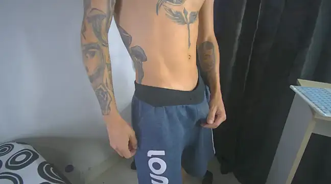 Snapshot of semalas69 chatting on February 13, 2025, 9:17 pm semalas69 online show from February 13, 2025, 9:17 pm