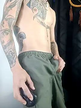 Snapshot of semalas69 chatting on February 14, 2025, 4:15 am semalas69 online show from February 14, 2025, 4:15 am