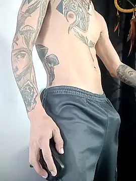 Snapshot of semalas69 chatting on February 15, 2025, 12:37 am semalas69 online show from February 15, 2025, 12:37 am