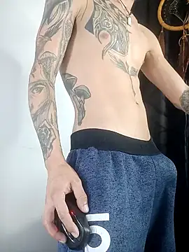 Snapshot of semalas69 chatting on February 15, 2025, 10:31 pm semalas69 online show from February 15, 2025, 10:31 pm