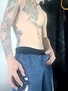 Snapshot of semalas69 chatting on February 16, 2025, 4:53 am semalas69 online show from February 16, 2025, 4:53 am