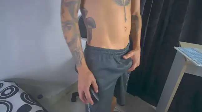 Snapshot of semalas69 chatting on February 17, 2025, 1:04 am semalas69 online show from February 17, 2025, 1:04 am