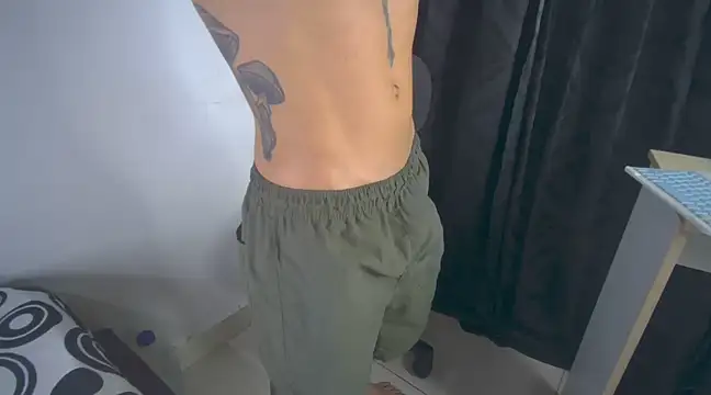 Snapshot of semalas69 chatting on February 19, 2025, 5:27 am semalas69 online show from February 19, 2025, 5:27 am