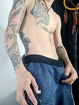 Snapshot of semalas69 chatting on February 20, 2025, 11:43 pm semalas69 online show from February 20, 2025, 11:43 pm