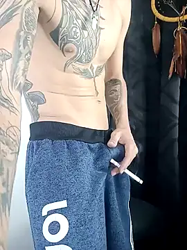 Snapshot of semalas69 chatting on February 21, 2025, 3:34 am semalas69 online show from February 21, 2025, 3:34 am