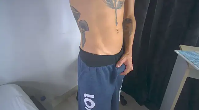 Snapshot of semalas69 chatting on February 21, 2025, 6:40 am semalas69 online show from February 21, 2025, 6:40 am