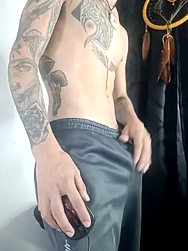 Snapshot of semalas69 chatting on February 21, 2025, 10:37 pm semalas69 online show from February 21, 2025, 10:37 pm