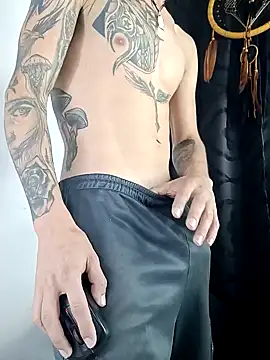 Snapshot of semalas69 chatting on February 22, 2025, 10:31 pm semalas69 online show from February 22, 2025, 10:31 pm