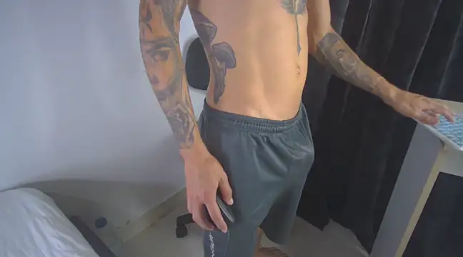 Snapshot of semalas69 chatting on February 23, 2025, 4:39 am semalas69 online show from February 23, 2025, 4:39 am