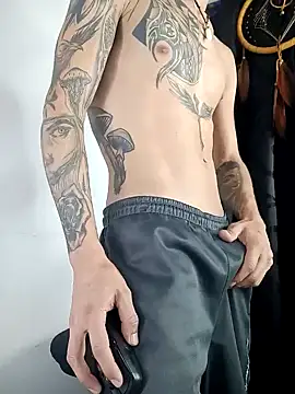 Snapshot of semalas69 chatting on February 24, 2025, 5:22 am semalas69 online show from February 24, 2025, 5:22 am