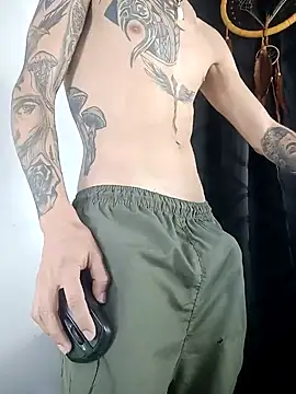 Snapshot of semalas69 chatting on February 26, 2025, 3:32 am semalas69 online show from February 26, 2025, 3:32 am