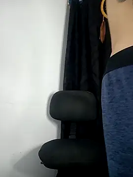 Snapshot of semalas69 chatting on March 1, 2025, 3:43 am semalas69 online show from March 1, 2025, 3:43 am