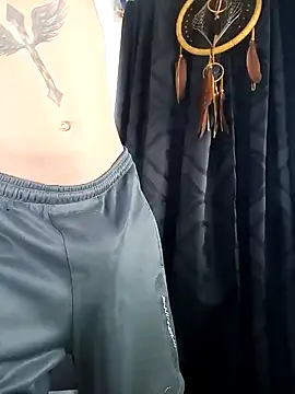 Snapshot of semalas69 chatting on March 1, 2025, 9:26 pm semalas69 online show from March 1, 2025, 9:26 pm