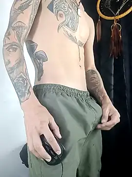 Snapshot of semalas69 chatting on March 3, 2025, 10:20 pm semalas69 online show from March 3, 2025, 10:20 pm