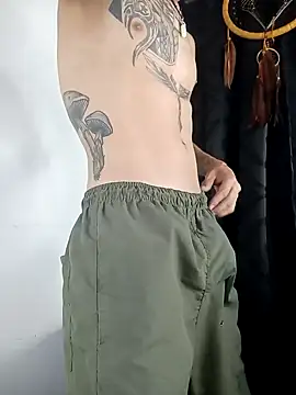 Snapshot of semalas69 chatting on March 4, 2025, 5:42 am semalas69 online show from March 4, 2025, 5:42 am