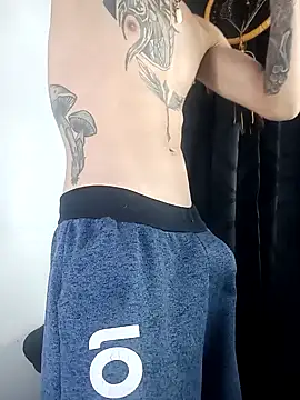 Snapshot of semalas69 chatting on March 5, 2025, 10:54 pm semalas69 online show from March 5, 2025, 10:54 pm