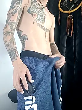 Snapshot of semalas69 chatting on March 8, 2025, 10:24 pm semalas69 online show from March 8, 2025, 10:24 pm