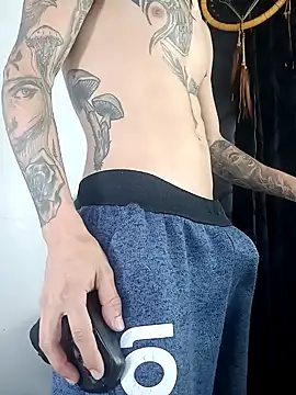 Snapshot of semalas69 chatting on March 9, 2025, 4:27 am semalas69 online show from March 9, 2025, 4:27 am