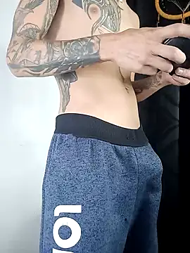 Snapshot of semalas69 chatting on March 9, 2025, 7:34 am semalas69 online show from March 9, 2025, 7:34 am