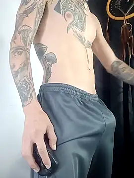 Snapshot of semalas69 chatting on March 9, 2025, 9:03 pm semalas69 online show from March 9, 2025, 9:03 pm