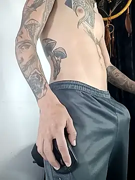 Snapshot of semalas69 chatting on March 13, 2025, 10:10 pm semalas69 online show from March 13, 2025, 10:10 pm