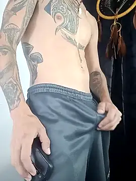 Snapshot of semalas69 chatting on March 15, 2025, 9:49 pm semalas69 online show from March 15, 2025, 9:49 pm