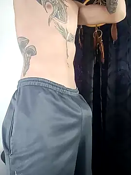 Snapshot of semalas69 chatting on March 16, 2025, 9:16 pm semalas69 online show from March 16, 2025, 9:16 pm