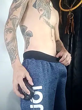 Snapshot of semalas69 chatting on March 21, 2025, 12:07 am semalas69 online show from March 21, 2025, 12:07 am