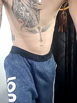 Snapshot of semalas69 chatting on March 21, 2025, 3:33 am semalas69 online show from March 21, 2025, 3:33 am