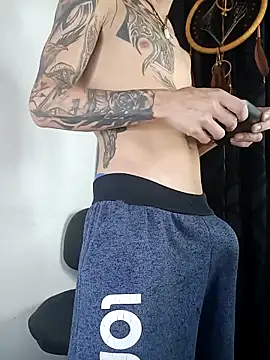 Snapshot of semalas69 chatting on September 13, 2025, 12:10 am semalas69 online show from September 13, 2025, 12:10 am