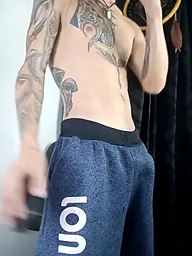 Snapshot of semalas69 chatting on September 16, 2025, 12:44 am semalas69 online show from September 16, 2025, 12:44 am