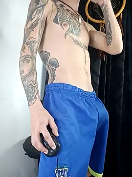 Snapshot of semalas69 chatting on September 21, 2025, 4:58 am semalas69 online show from September 21, 2025, 4:58 am