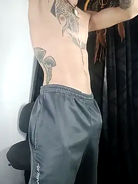 Snapshot of semalas69 chatting on September 25, 2025, 2:15 am semalas69 online show from September 25, 2025, 2:15 am