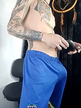 Snapshot of semalas69 chatting on October 1, 2025, 12:27 am semalas69 online show from October 1, 2025, 12:27 am