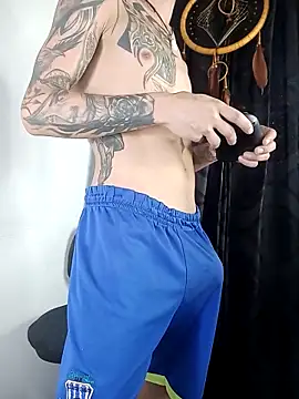 Snapshot of semalas69 chatting on October 5, 2025, 8:29 pm semalas69 online show from October 5, 2025, 8:29 pm