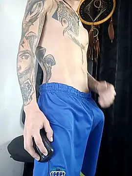 Snapshot of semalas69 chatting on October 10, 2025, 3:38 am semalas69 online show from October 10, 2025, 3:38 am