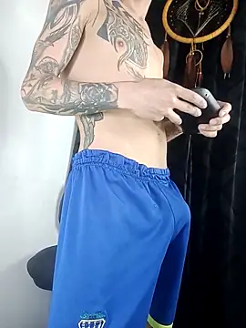 Snapshot of semalas69 chatting on October 12, 2025, 1:15 am semalas69 online show from October 12, 2025, 1:15 am