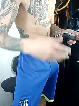 Snapshot of semalas69 chatting on October 16, 2025, 12:44 am semalas69 online show from October 16, 2025, 12:44 am